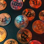 crypto casino