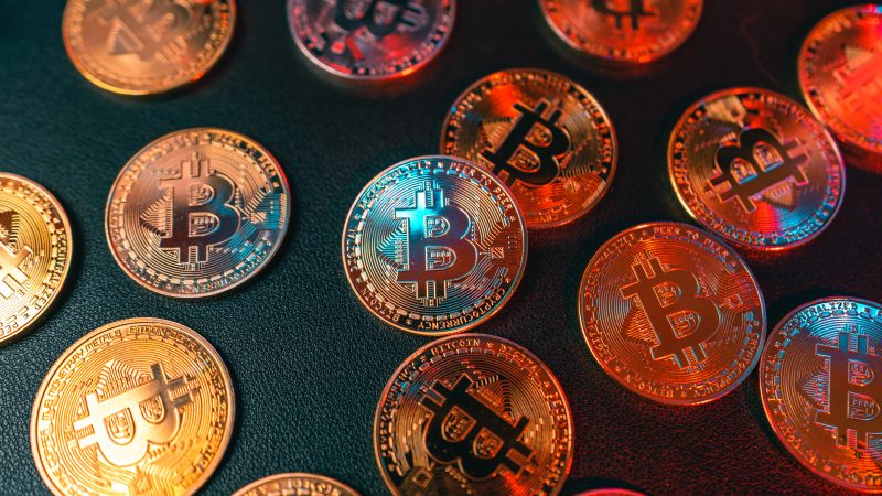 The Rise of the Crypto Casino: A Complete Guide to Digital Asset Gambling