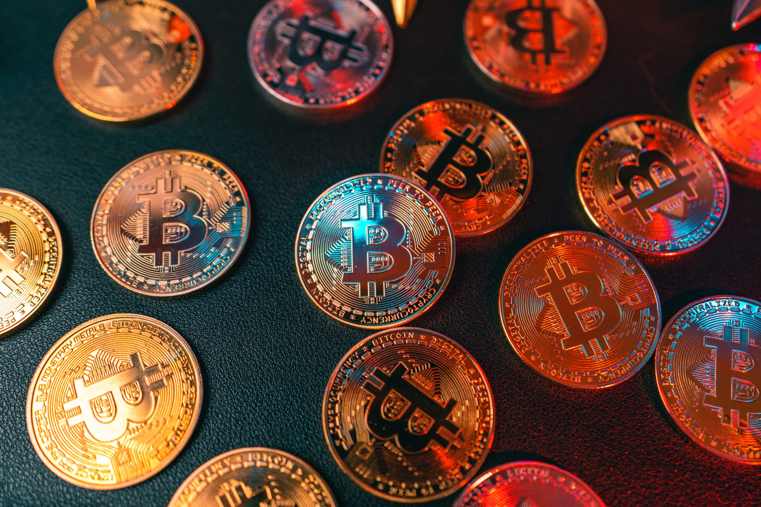 The Rise of the Crypto Casino: A Complete Guide to Digital Asset Gambling