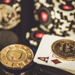 Crypto Casino