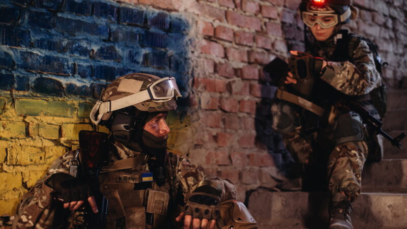 Unlocking the Secret to CSGO Skin Collection: How to Level Up Your Inventory Game