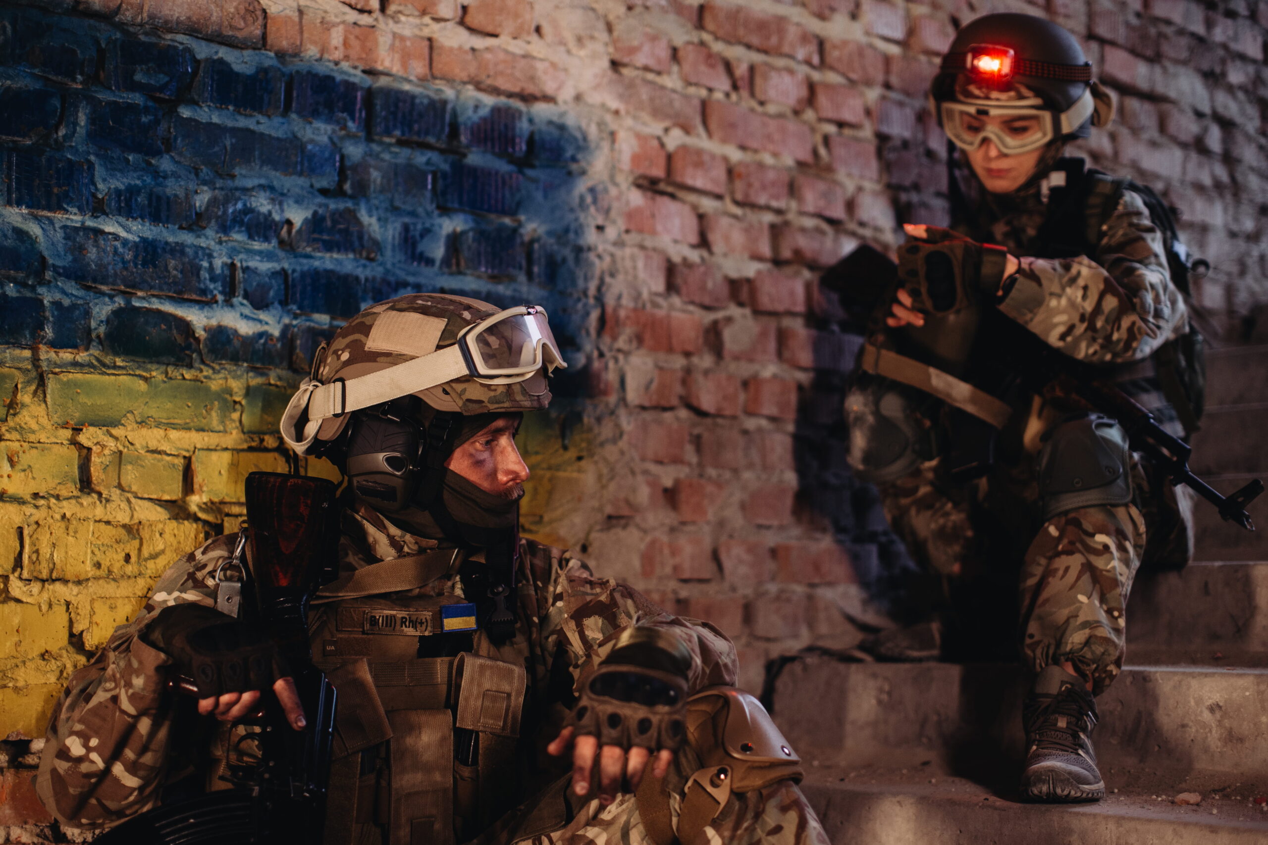 Unlocking the Secret to CSGO Skin Collection: How to Level Up Your Inventory Game