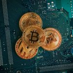 eth casino