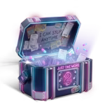 CS2 Case