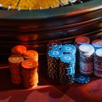 bitcoin casino