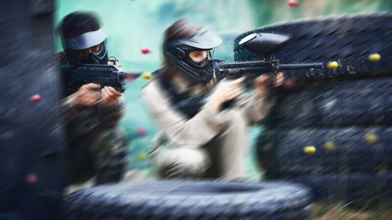 Unlocking the Thrills: A Deep Dive into the World of CSGO Gambling Sites