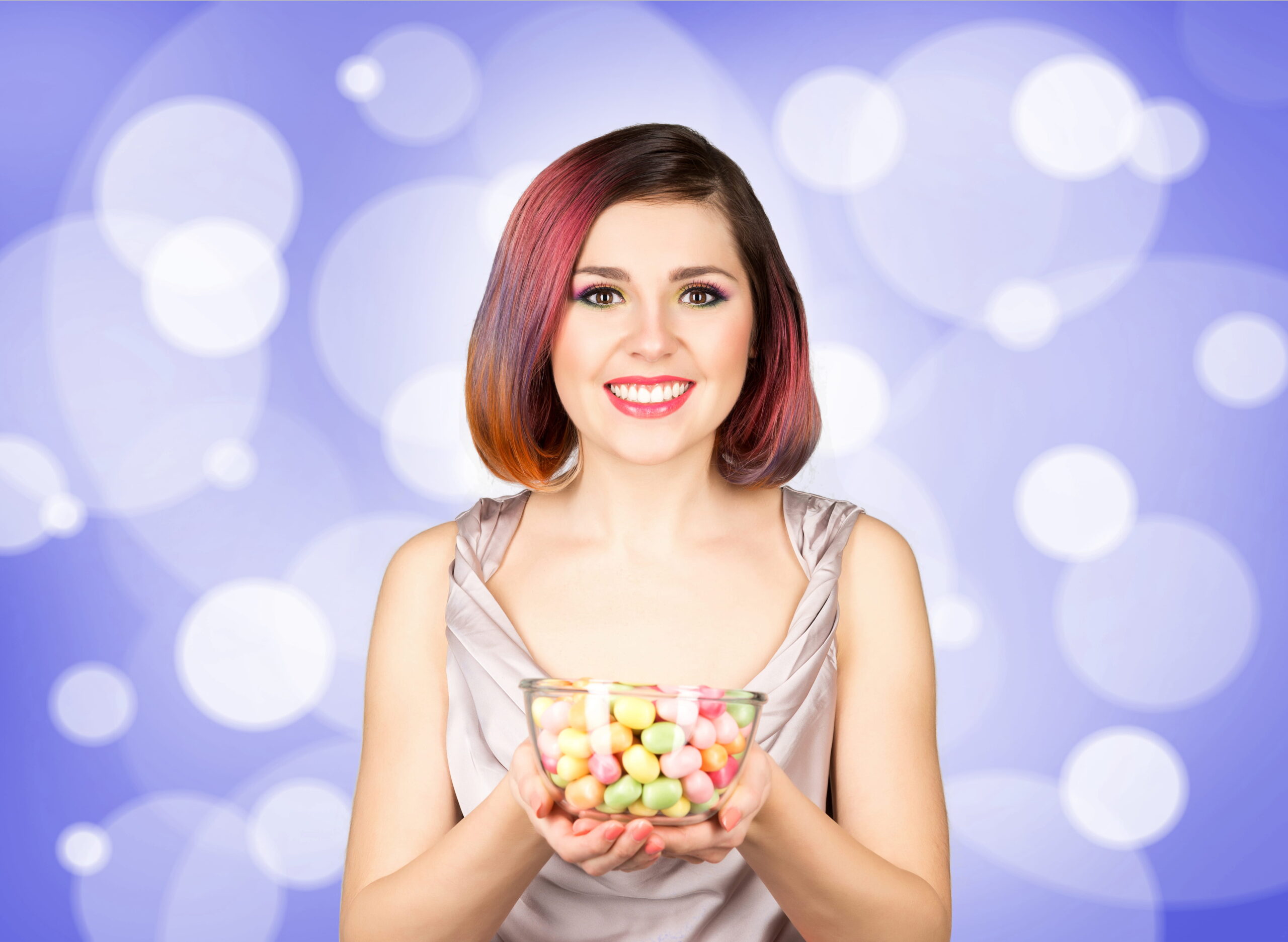Unveiling the Sweet Bonanza Slot: Where Sugar Rains and Wins Reign