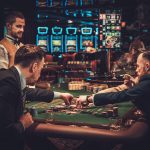 solana casino