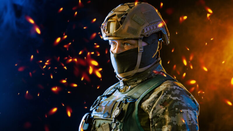 Level Up Your Luck: Mastering CSGO Keno for High-Stakes Wins