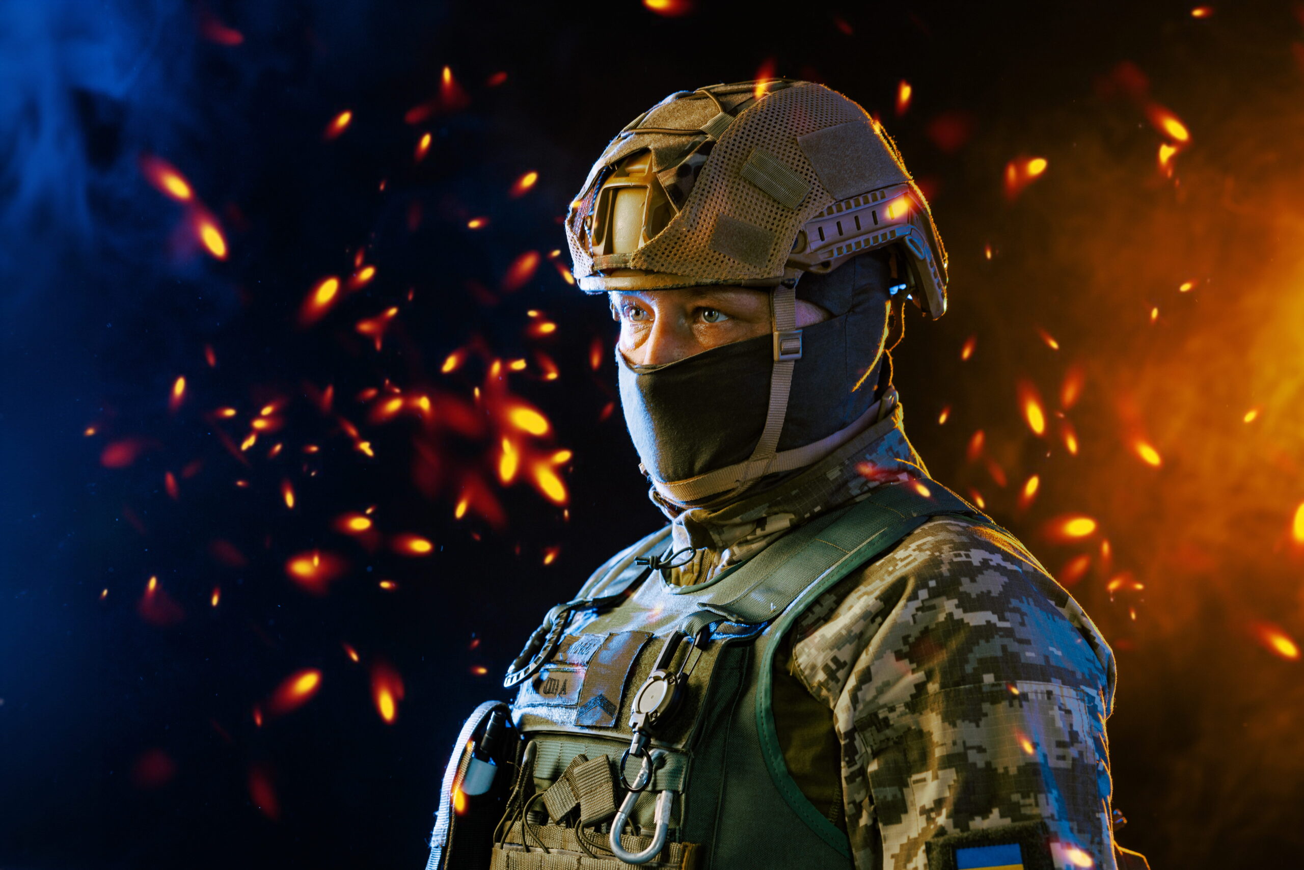 Level Up Your Luck: Mastering CSGO Keno for High-Stakes Wins